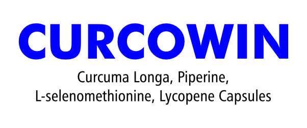 Curcowin