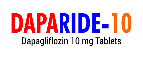 Daparide-10