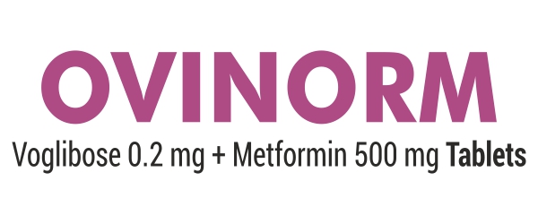 Ovinorm