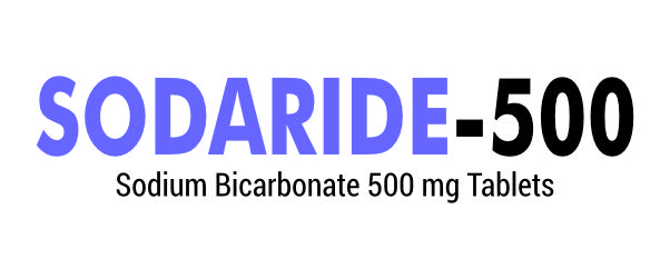 Sodaride-500 